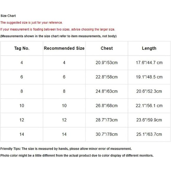 One-Shoulder Pink & Floral "Keep Move" Swimsuit Set For Teen Girl Size 14 - Picture 12 of 12